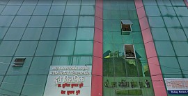 Dubey Clinic